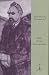 Thus Spoke Zarathustra (Modern Library) (Modern Library)