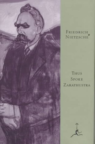 large image