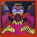 African Rhythms