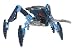LEGO BIONICLE&reg; Visorak Boggarak&nbsp;