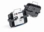 Weber 3640 Catch Pan and Holder