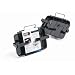 Weber 3640 Catch Pan and Holder