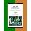 Works for Voice and Chamber Orchestra: The Masterworks Library (Boosey & Hawkes Masterworks Library)