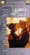 Hanover Street [VHS]