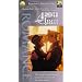 Hanover Street [VHS]