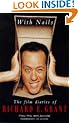 With Nails: The Film Diaries of Richard E.Grant