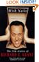 With Nails: the Film Diaries of Richard E Grant