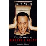 With Nailsby Richard Grant