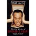 With Nails: The Film Diaries of Richard E.Grant