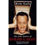 With Nails: The Film Diaries of Richard E.Grant