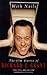 With Nails: The Film Diaries of Richard E.Grant