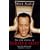 With Nails: The Film Diaries of Richard E.Grant