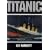 "Titanic" (Hardback)
