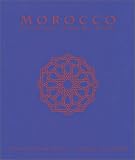 : Morocco
