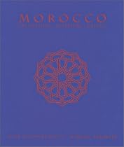 Morocco: Decoration * Interiors * Design