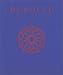 Books : Morocco