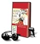 Murder in the Dark [With Earbuds] (Playaway Adult Fiction)
