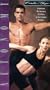Autonomy: Cardio Yoga [VHS]