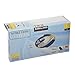 Kirkland Nitrile Exam Multi-Purpose Gloves, 200 pack (Large)