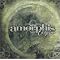 find a wide variety of amazing metal albums Part II