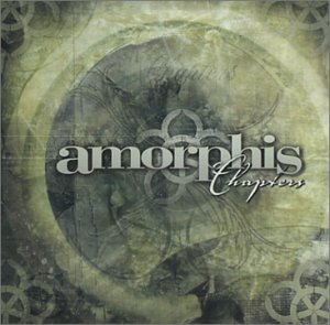 Amorphis - Too Much to See Lyrics - Zortam Music