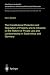 The Constitutional Protection and Regulation of Property and Its Influence on the Reform of Private Law and Landownership in South Africa and Germany: ... Offentlichen Recht Und Volkerrecht)