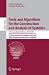 Tools and Algorithms for the Construction and Analysis of Systems: 13th International Conference, TACAS 2007 Held as Part of the Joint European Conferences ... Computer Science and General Issues)
