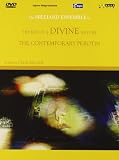Kiss Of A Divine Nature [DVD] [2006]