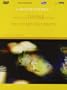Thy Kiss of a Divine Nature: The Contemporary Perotin [DVD+Bonus CD]