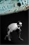 Forgetfulness: A Novel