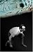 Books : Forgetfulness: A Novel