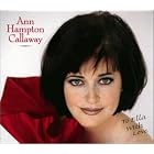 To Ella with Love by  Ann Hampton Callaway 