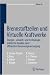 Buchdeckel