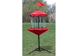 Skill Shot Portable Target - Full-size