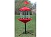 Skill Shot Portable Target - Full-size