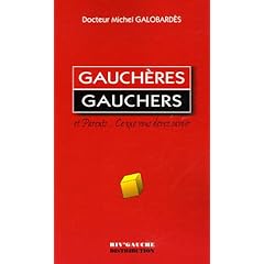 Gaucher