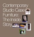 Contemporary Studio Case Furniture: The Inside Story