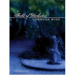 Field of Darkness [UNABRIDGED]