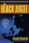 The  Black Angel