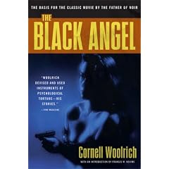 The Black Angel