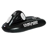 Chicago White Sox Super Sled