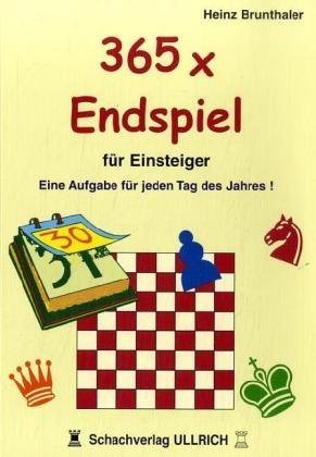 Einsteiger