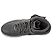 Nike Men's Air Force 1 Mid '07 Basketball Shoe