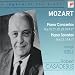Mozart: Piano Concertos; Piano Sonatas