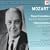 Concertos pour piano nos 18, 21, 22, 23, 26 & 27 / Sonates pour piano nos 12, 14 & 17