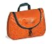 Confronta prezzi Tatonka - Wash Bag, Borsa, Mattone floreale, 17 x 25 x 6 cm