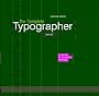 The Complete Typographer
