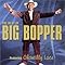 Listen To Some Fantastic Fifties Music