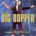 Best of Big Bopper