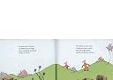 The Butter Battle Book: (New York Times Notable Book of the Year) (Classic Seuss)